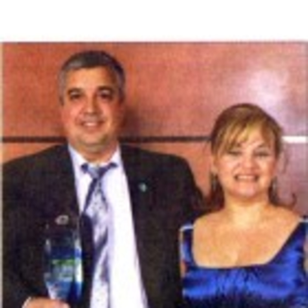 Cuccovillo President and CEO The Painters Group XING