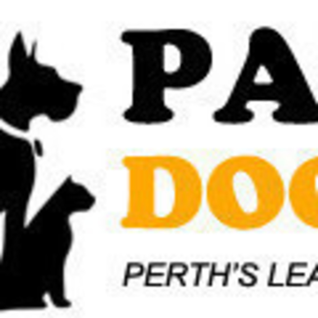 Simon Clarke CEO Paw Pet Doors Perth XING