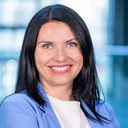 Sonja Hagn