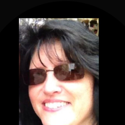 Dorothea Erhunmwunse 's profile picture