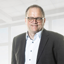 Christian Herkel
