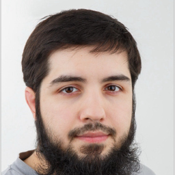 Ela-Bek Agaev