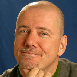 Dr. Lothar Gutjahr