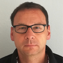 Klaus Ullrich
