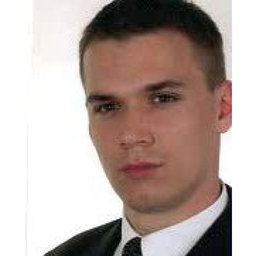 Adam Powierza