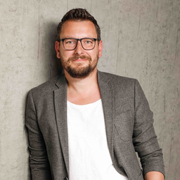 Chris Riess