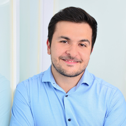 Daniel Beinbauer