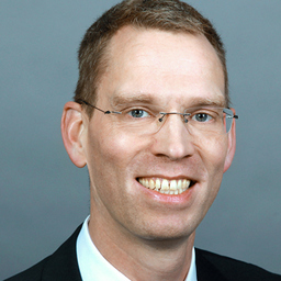 Dr. Tholen Eekhoff