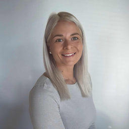Anna-Maria Wiesinger