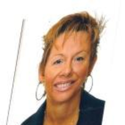 Viviane Elvetici