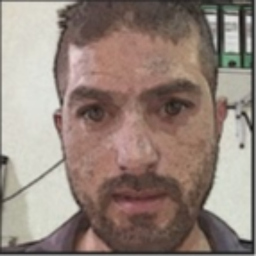 Fabrizio Pau
