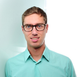 Tobias Schua