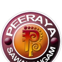 Peeraya sawake-Ngam