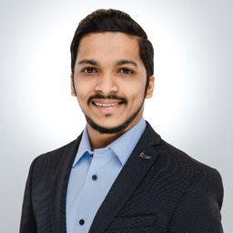 Parag Patil