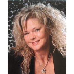 Petra Theuer