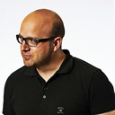 Robert Koller