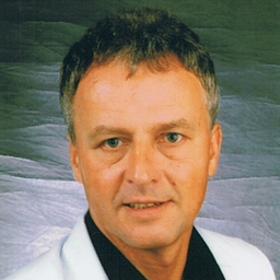 Heiko Trübner