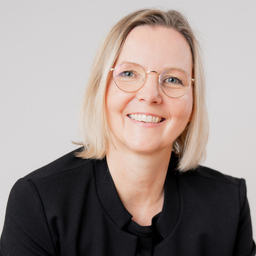 Kerstin Böggering