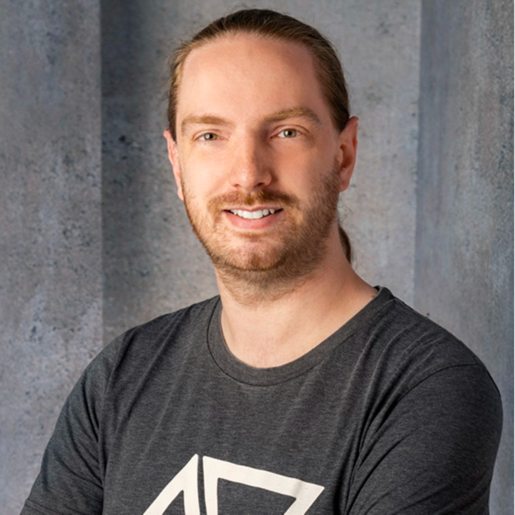 Udo Gerdes Softwareentwickler MDSI IT Solutions GmbH XING
