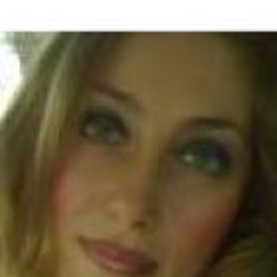 paola mascilongo