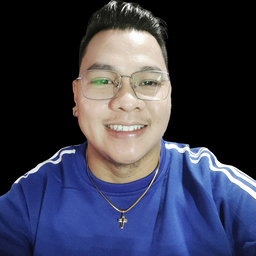 Rhome Salas
