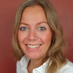 Ramona Berg