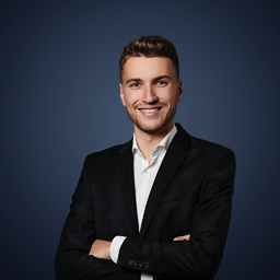 Julien Heitzmann