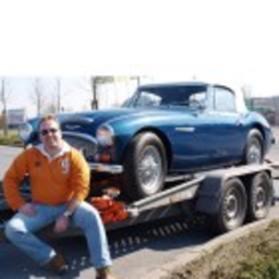 Martin Rupieper