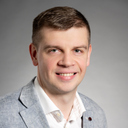 Igor Kondrashov