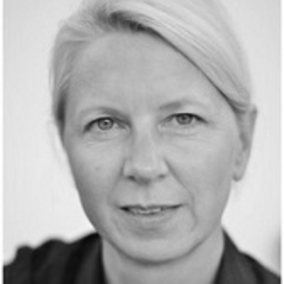 Christina Seitter