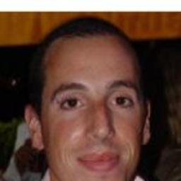 Christian Bernasconi