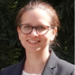 Katharina Weiß