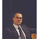 Paulo Santos