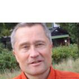 Jochen Klauder