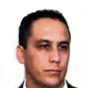 GABRIEL meza gonzalez