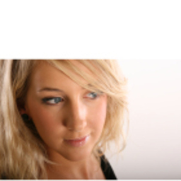 Lena Henkelmann