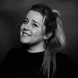 Laura-Farina Kaßebaum's profile picture