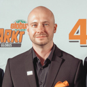 Daniel Roth
