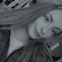 Julia Schwibs