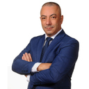Toufic Habli