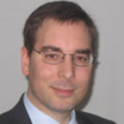Bertrand Sorez