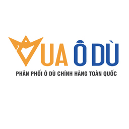 Vua Ô Dù