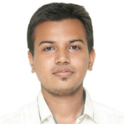 Ramiz Hasan