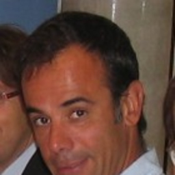 Patrick Callens