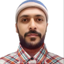 Shahbaz Pathan