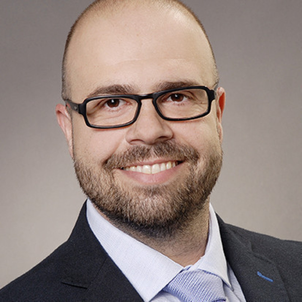 Dipl.Ing. Rubén Morales Rodrigo Dipl. Wirtschaftsingenieur