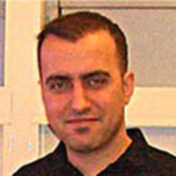 Fatih Eseler