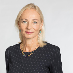 Uta Seiler