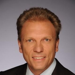 Stefan Schuhbauer's profile picture