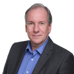 Jörg Lutz